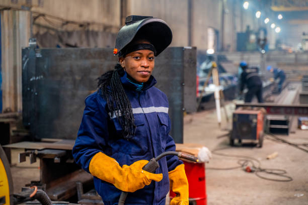 Best Welding Equipment Sales and Repair in Yamhill, OR