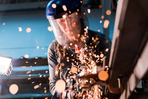 Best Welding Inspection and Certification in Yamhill, OR
