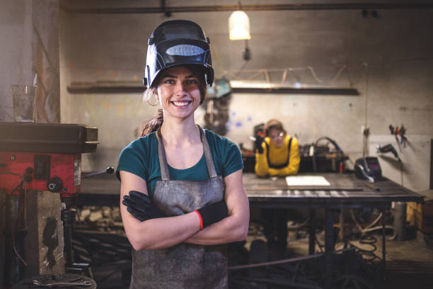 Best Food and Beverage Processing Equipment Welding in Yamhill, OR